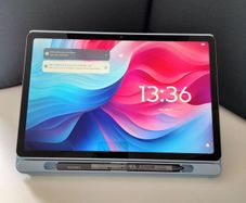Lenovo idea Tab 11"