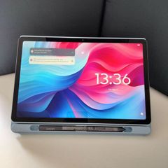 Lenovo idea Tab 11"