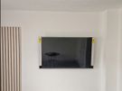 Handyman Image 6