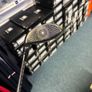 Callaway Epic Flash 5 Wood Image 2