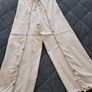 Pareo Style Trousers Image 4