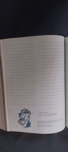 American  Bible