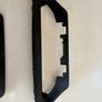 Bmw F48 Oem Display Image 3