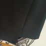 Donna Karan skirt Brand new with tags Postage included Image 7