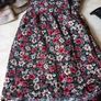 Primark  Dress.   S.20. New.  Size 20. Image 8