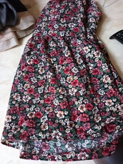 Primark  Dress.   S.20. New.  Size 20.