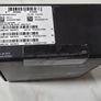 Samsung galaxy buds2 pro Brand new not opened Image 2