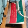 Vintage Singer 285K sewing machine Image 5