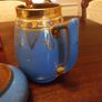 Sadler Jug x2 and sugar bowl Image 10