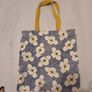 Boden Tote Bag Image 2