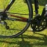 Road Bike Image 2