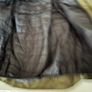 Course motorcycle jacket Image 2