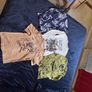 8-9 boy bundle Image 9