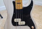 Custom made Precision Bass HIGH OUTPUT