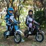 New Kids Electric Dirt Bikes Image 9