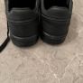 Chanel runners Image 2
