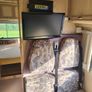 Camper van Image 7