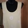 Women's Top NWT Limited Collection Mark's and Spencer Image 3