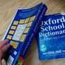 junior cycle books for secondary school Image 5