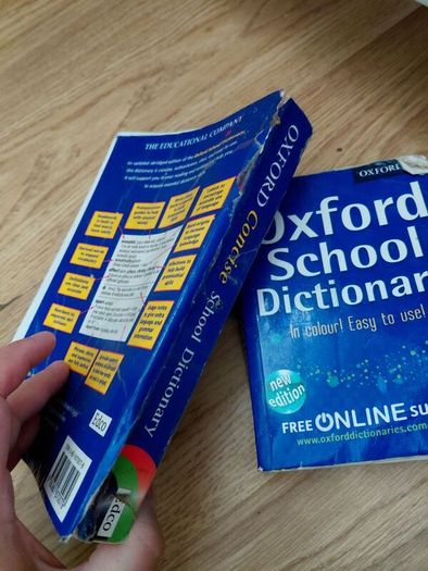 junior cycle books for secondary school
