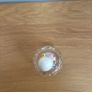 Crystal Bell Image 2