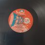 Al Campbell loving moods of.. 12" album Rare Reggae Image 5
