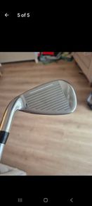 golf full set