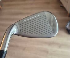 golf full set