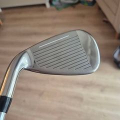 golf full set