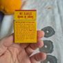 Webster-Chicago Corporation RS-46 Metal 45 RPM Record Adapters Image 2
