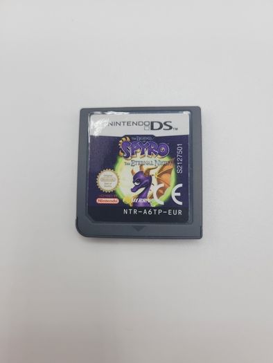[READ DESCRIPTION] Nintendo DS Bundle [Items Can Be Bought Separately]