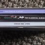 Vanessa Mae - The Platinum Collection (3 x CD box set) Image 3
