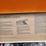 antique board games x2 Image 6