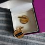 Cufflinks Image 2
