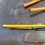 Goosewing hewing axe Image 6