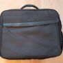 Samsonite Laptop Bag Image 2