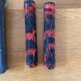 Skooter grips Image 2