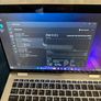 Hp Elite X360 1030 G3 2in1 Laptop I7/16gb/512ssd/fhd Image 4