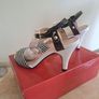 Kate Appleby Ladies Sandles - New Image 3