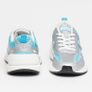 Diesel Ladies S-Serendipity Sneaker Shoes, P5138 H9447, 38 EU, 6.5 UK Image 9