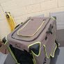 dog or cat suit case Image 5
