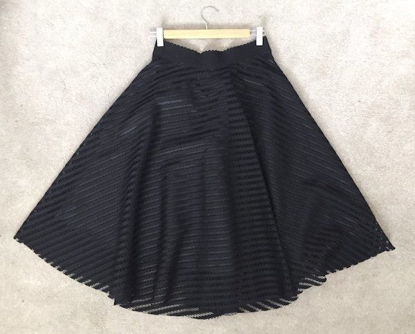 Dresses for EVERY OCCASION - most size 8 or 10 - Perfect for Communion, Confirmation, Casual, Work, every occasion!