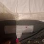 Embellished M&S Skirt Size 16 Image 8