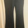 New Bootcut Jeans Image 4