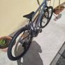Bike Image 3