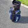 golf bag Image 5