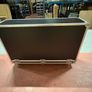 Speaker Flight Case Low Level Opening Image 3