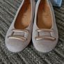 Gabor shoes flats size 7.5 Image 2