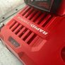 Milwaukee Rapid charge 5ah battery New Image 2