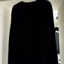Mens Jumper Diesel Image 2
